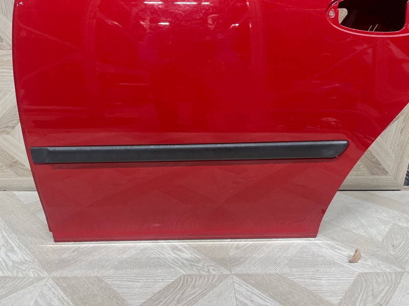 Дверь боковая, 6000 рублей, Молоково