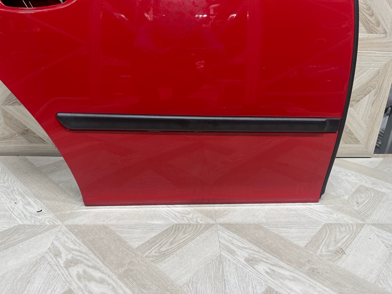 Дверь боковая, 6000 рублей, Молоково