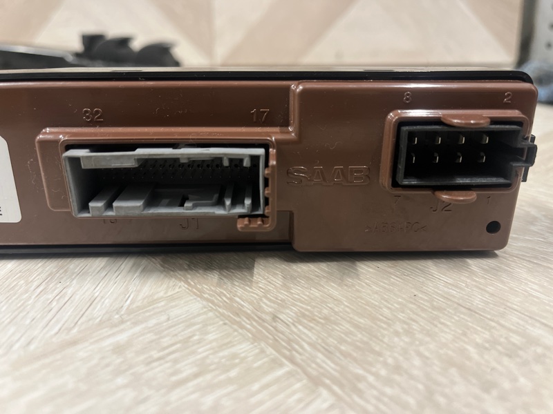 Кнопка стеклоподъемника, 1500 рублей, Молоково