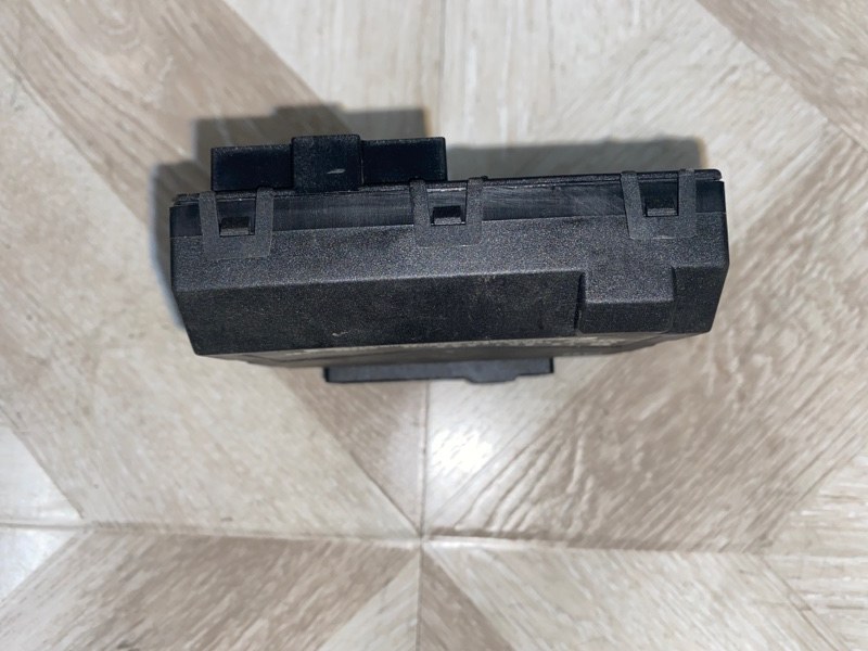 Блок EBS, 1000 рублей, Молоково