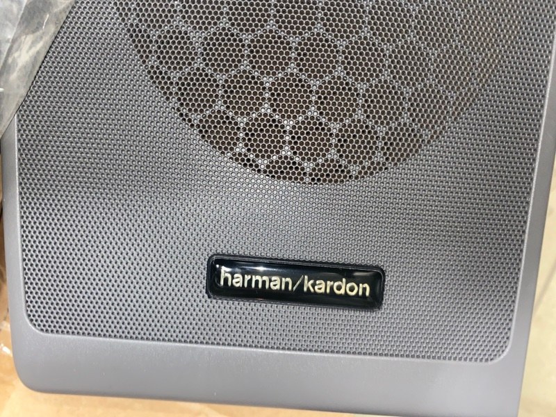 Решетка динамика, 7500 рублей, Молоково