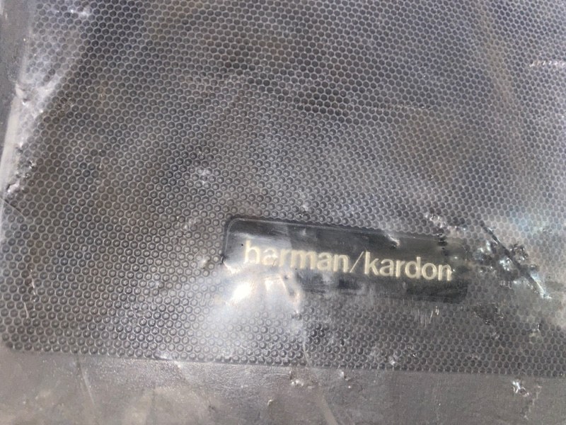 Решетка динамика, 7500 рублей, Молоково