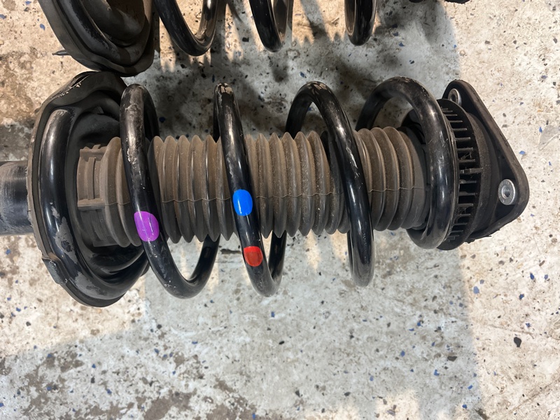 Передняя стойка кузова, 30000 рублей, Молоково