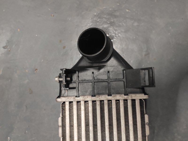 Интеркулер, 6000 рублей, Молоково