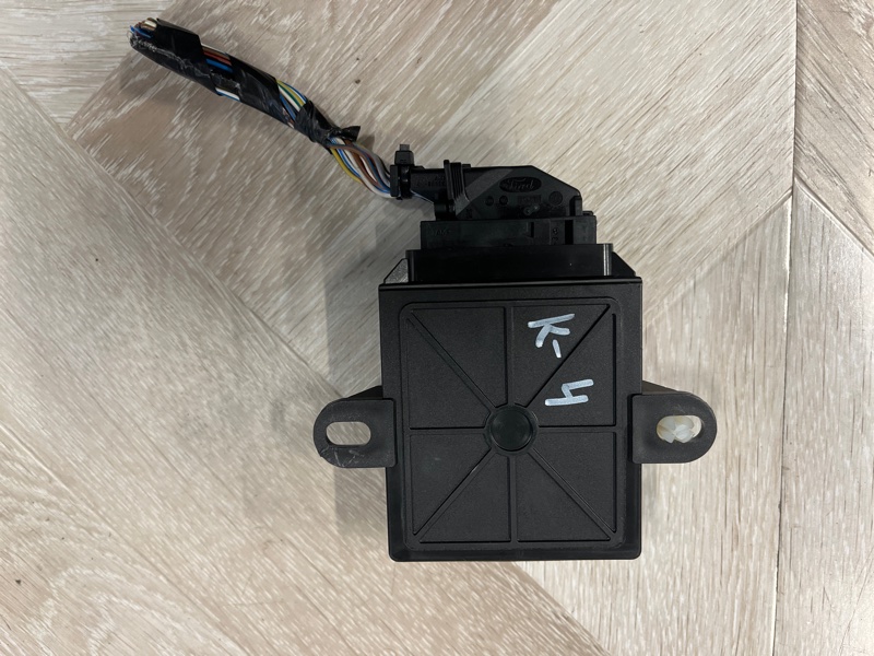 Блок управления светом, 3500 рублей, Молоково