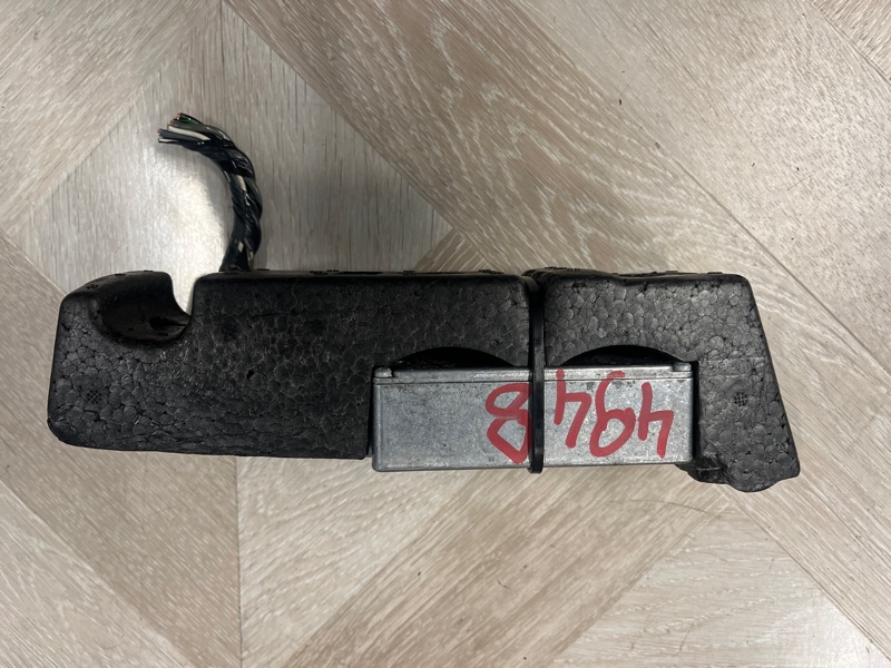 Блок управления топливным насосом, 4500 рублей, Молоково