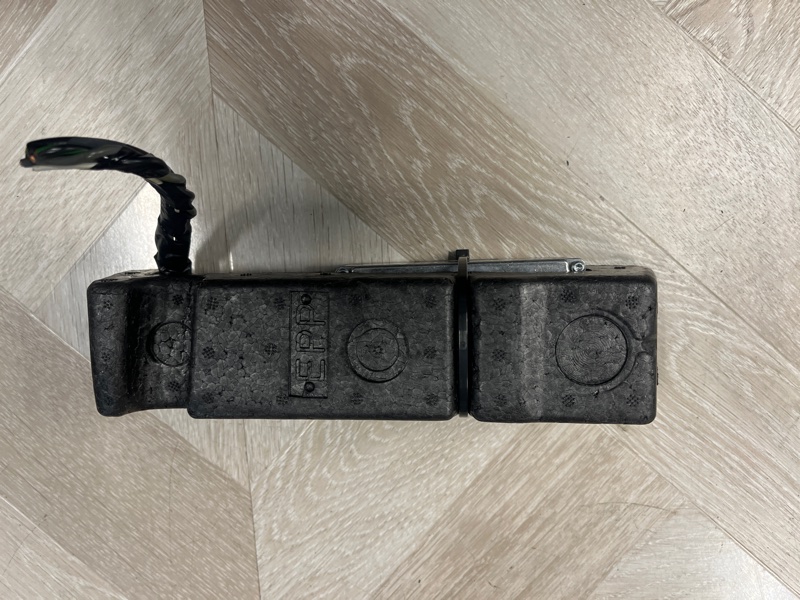 Блок управления топливным насосом, 4500 рублей, Молоково