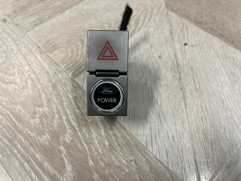 Кнопка старт-стоп, 1500 рублей, Молоково