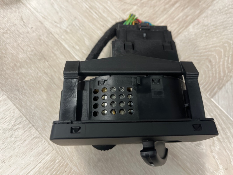 Блок включения фар, 4500 рублей, Молоково