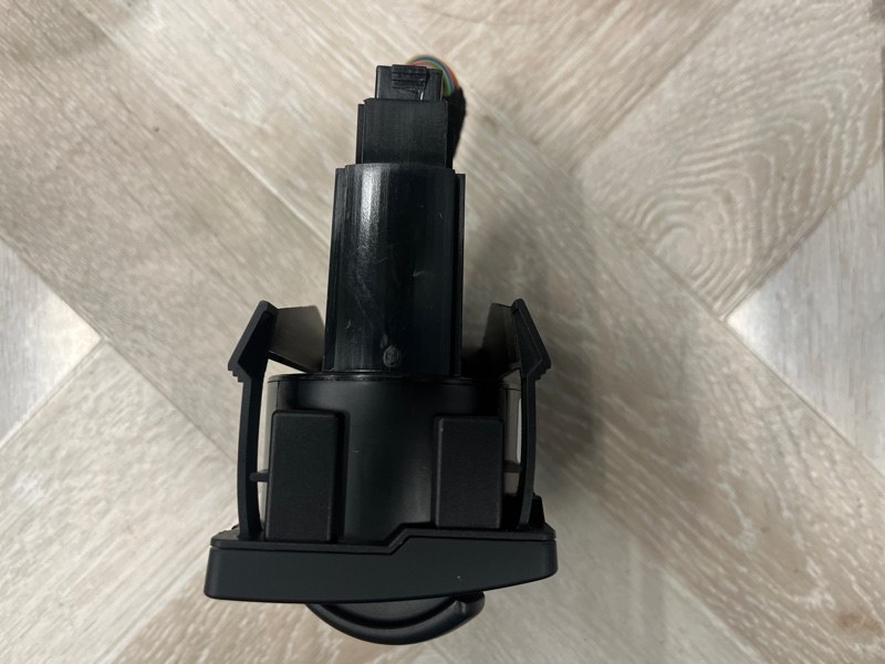 Блок включения фар, 4500 рублей, Молоково