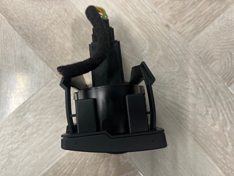 Блок включения фар, 4500 рублей, Молоково