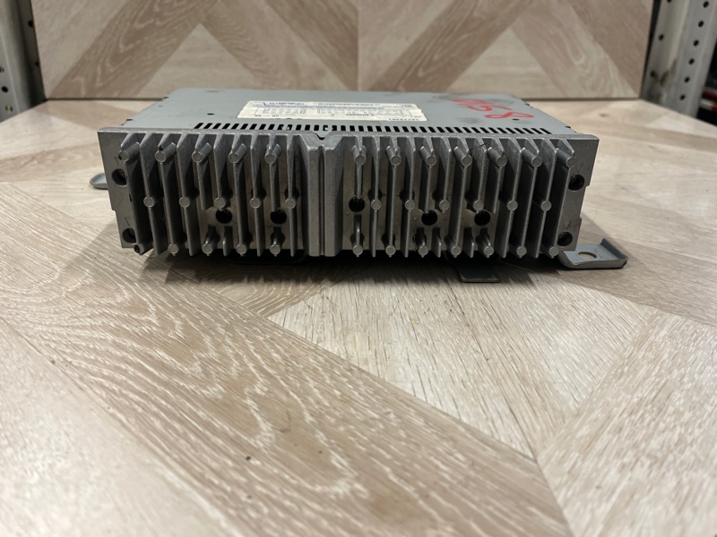 Усилитель звука, 10000 рублей, Молоково