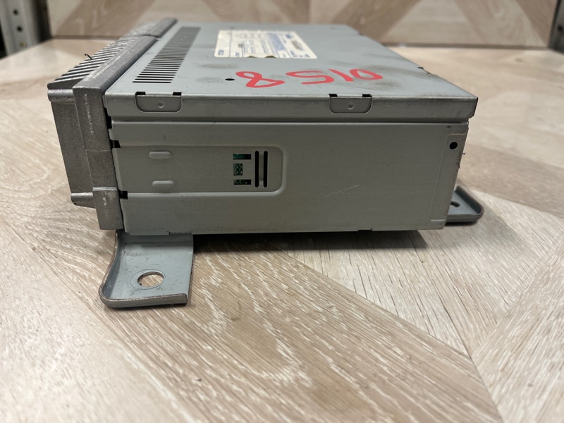 Усилитель звука, 10000 рублей, Молоково