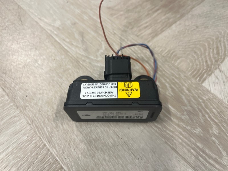 Датчик курсовой устойчивости, 5500 рублей, Молоково