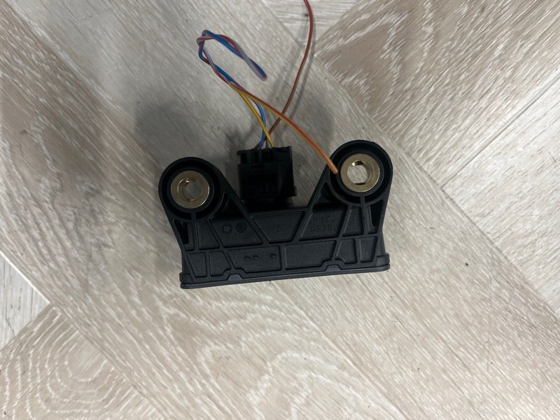 Датчик курсовой устойчивости, 5500 рублей, Молоково