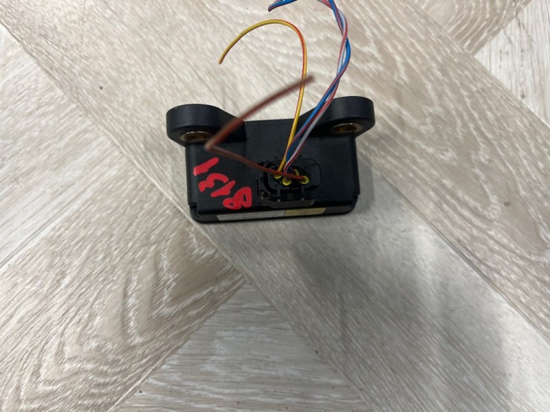 Датчик курсовой устойчивости, 5500 рублей, Молоково