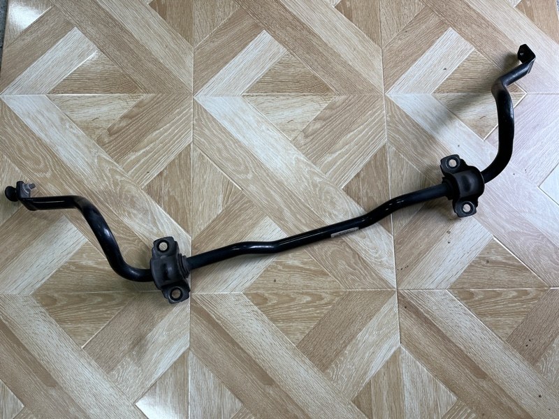 Стабилизатор поперечной устойчивости, 2500 рублей, Молоково