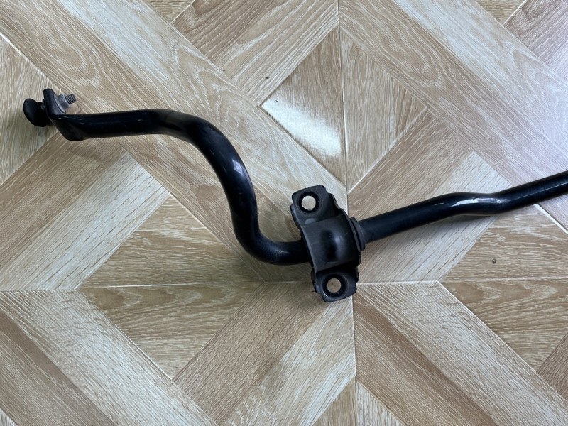 Стабилизатор поперечной устойчивости, 2500 рублей, Молоково