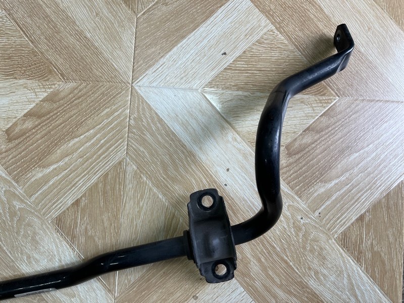 Стабилизатор поперечной устойчивости, 2500 рублей, Молоково