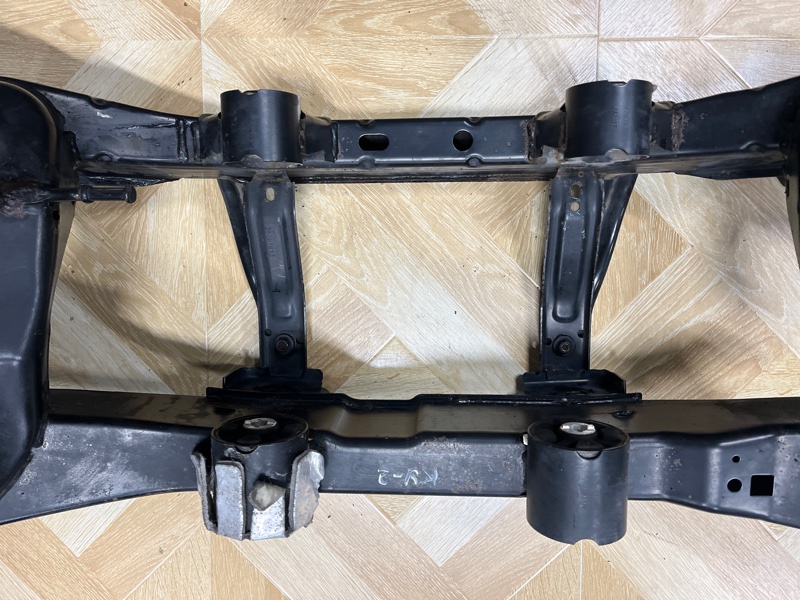 Балка подвески, 9500 рублей, Молоково