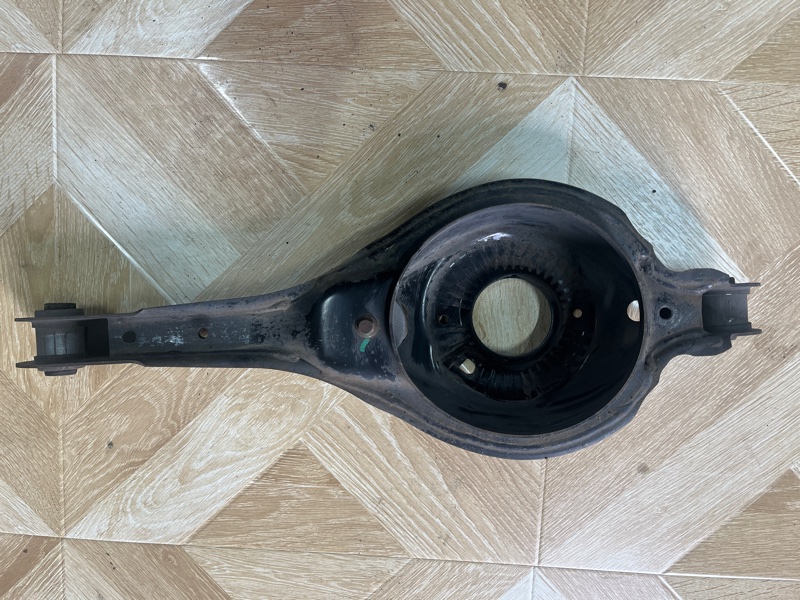 Рычаг подвески нижний, 4500 рублей, Молоково