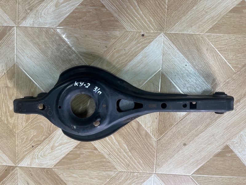 Рычаг подвески нижний, 4500 рублей, Молоково