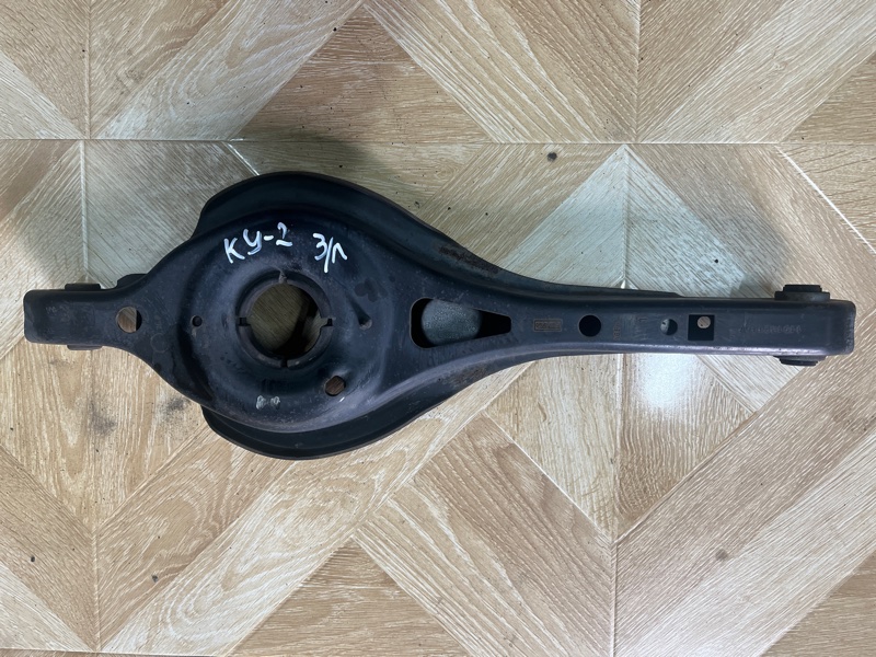 Рычаг подвески нижний, 4500 рублей, Молоково