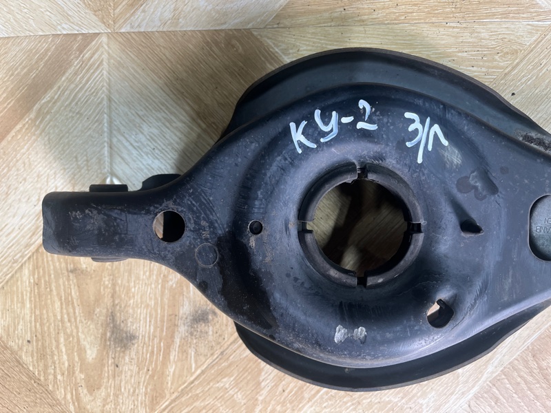 Рычаг подвески нижний, 4500 рублей, Молоково