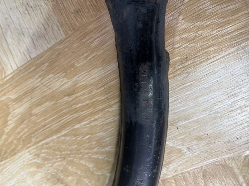 Рычаг подвески нижний, 1850 рублей, Молоково