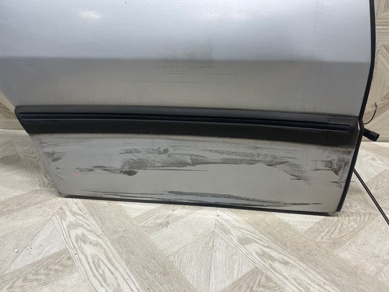 Дверь боковая, 2000 рублей, Молоково