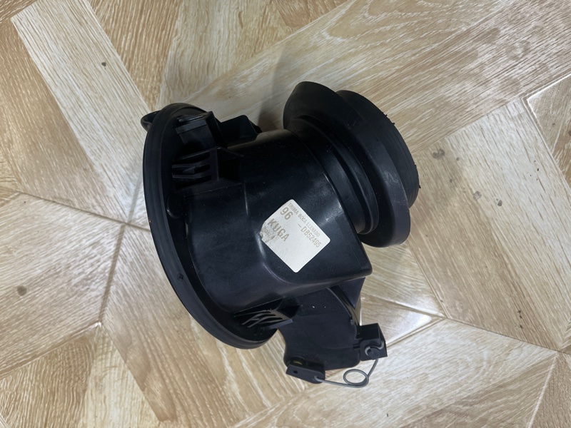 Лючок топливного бака, 3500 рублей, Молоково