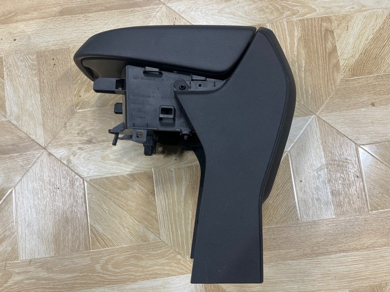 Подлокотник, 5000 рублей, Молоково