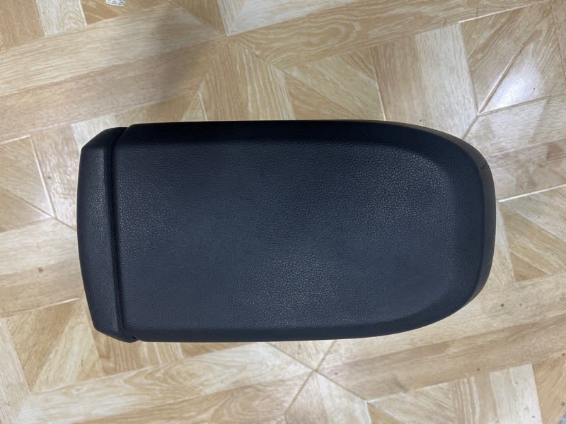 Подлокотник, 5000 рублей, Молоково