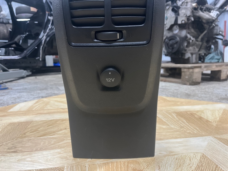 Подлокотник, 5000 рублей, Молоково