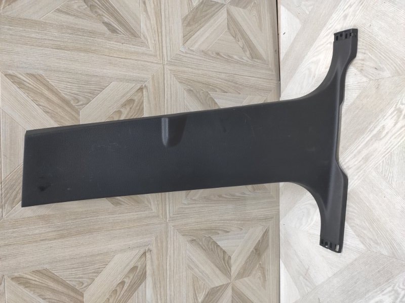 Накладка на стойку кузова, 1000 рублей, Молоково