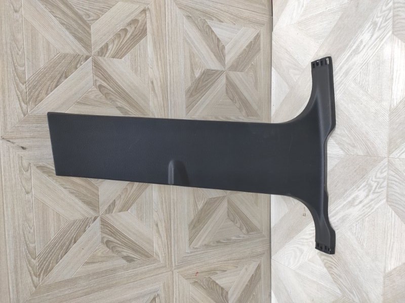 Накладка в салоне, 1000 рублей, Молоково