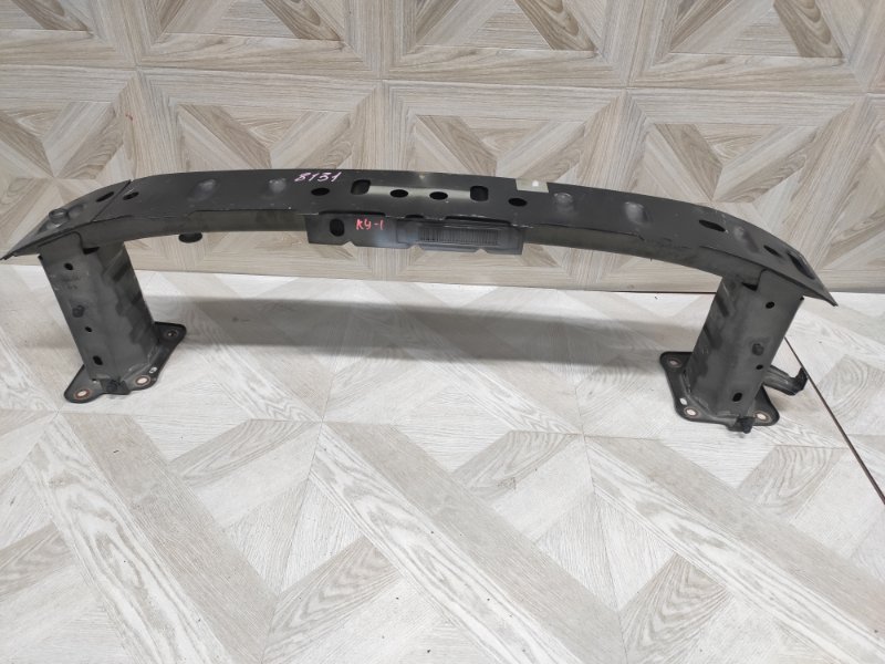 Усилитель бампера, 6500 рублей, Молоково