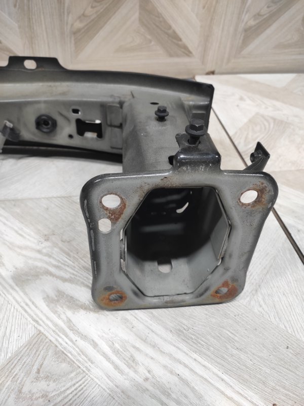 Усилитель бампера, 6500 рублей, Молоково