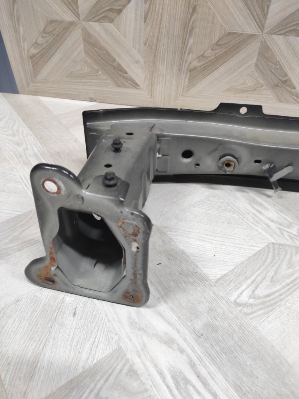 Усилитель бампера, 6500 рублей, Молоково