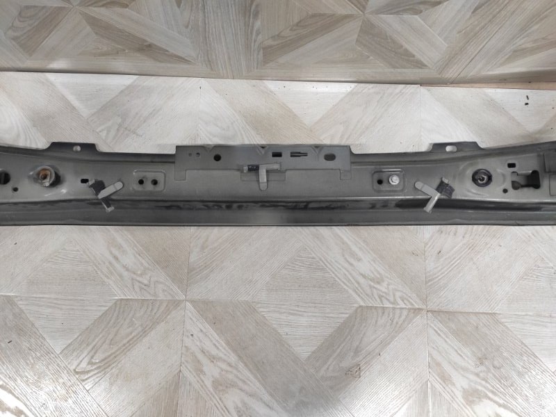 Усилитель бампера, 6500 рублей, Молоково