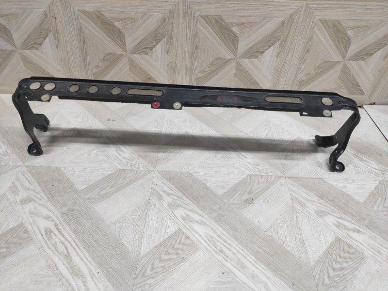 Крепление радиатора, 3000 рублей, Молоково