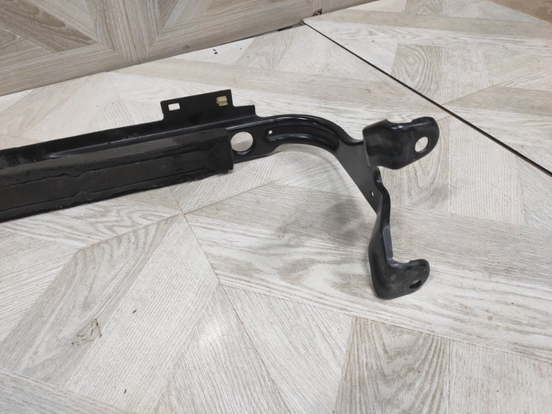 Крепление радиатора, 3000 рублей, Молоково