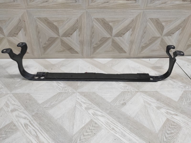 Крепление радиатора, 3000 рублей, Молоково