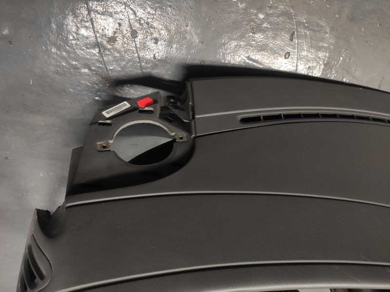 Панель приборов, 7000 рублей, Молоково