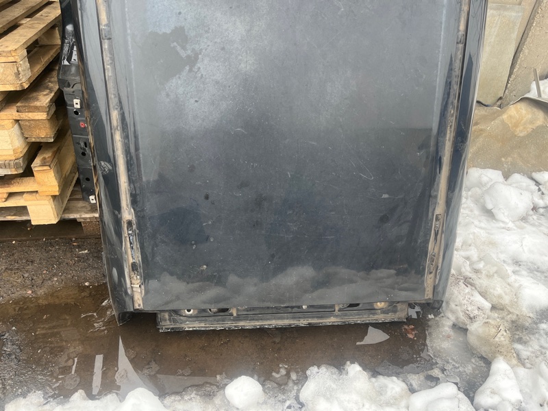 Крыша, 30000 рублей, Молоково