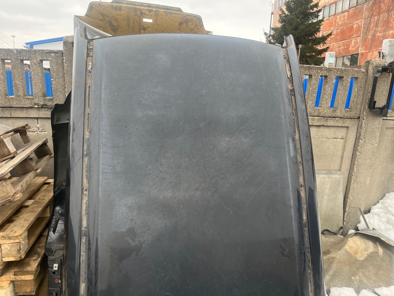 Крыша, 30000 рублей, Молоково