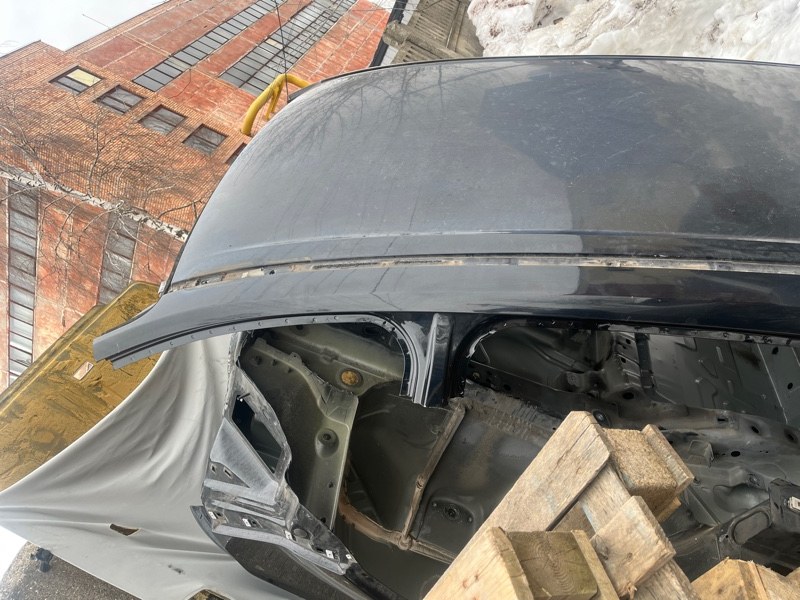 Крыша, 30000 рублей, Молоково