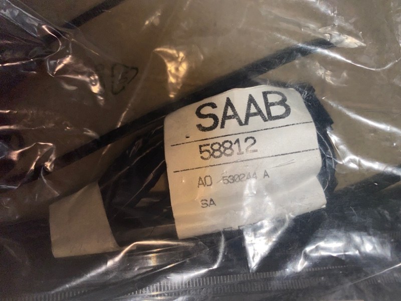 Блок управления парктроником, 16000 рублей, Молоково