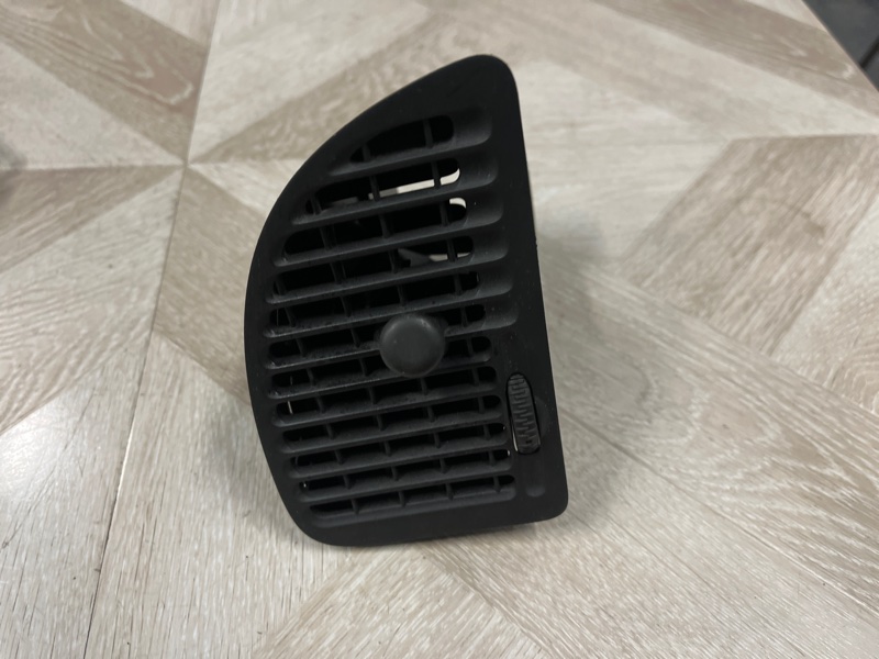 Воздуховод салона, 1500 рублей, Молоково