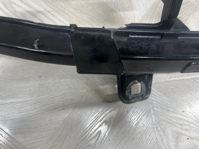 Передняя панель (Телевизор), 20000 рублей, Молоково